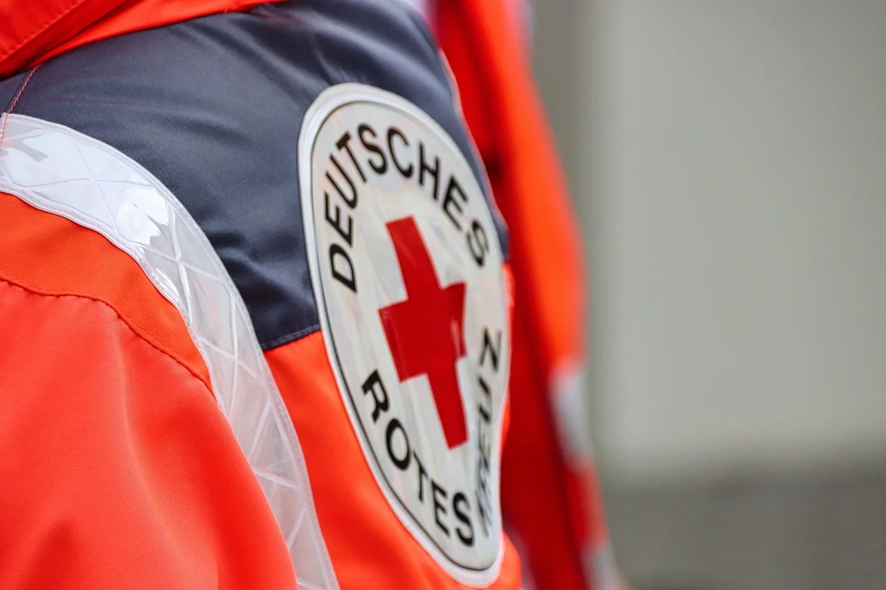 5 choses que vous ne saviez pas sur le service d'ambulance