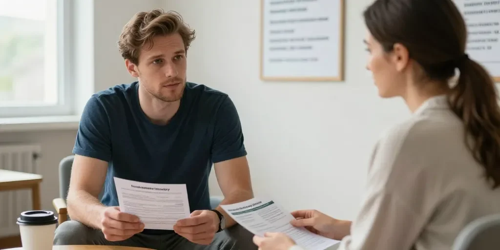 Addiction au crack : comment obtenir le soutien et le suivi adaptés ?