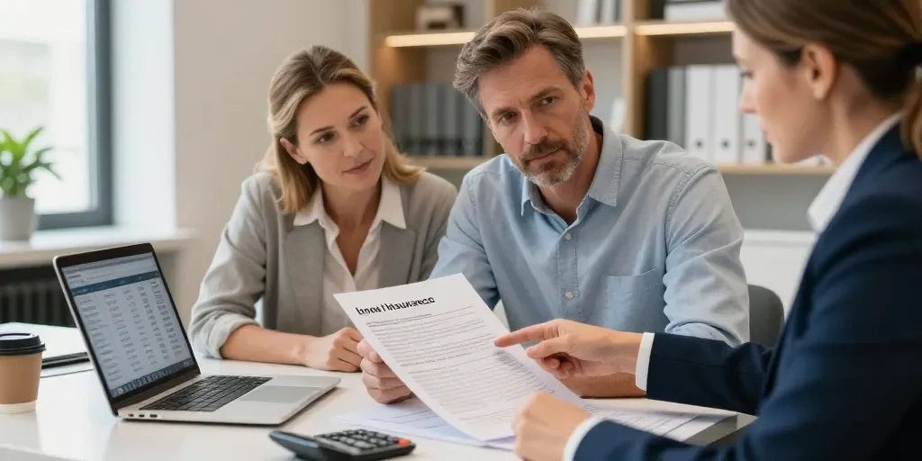 Assurance pret immobilier diabetique : le moyen d'obtenir le meilleur taux ?