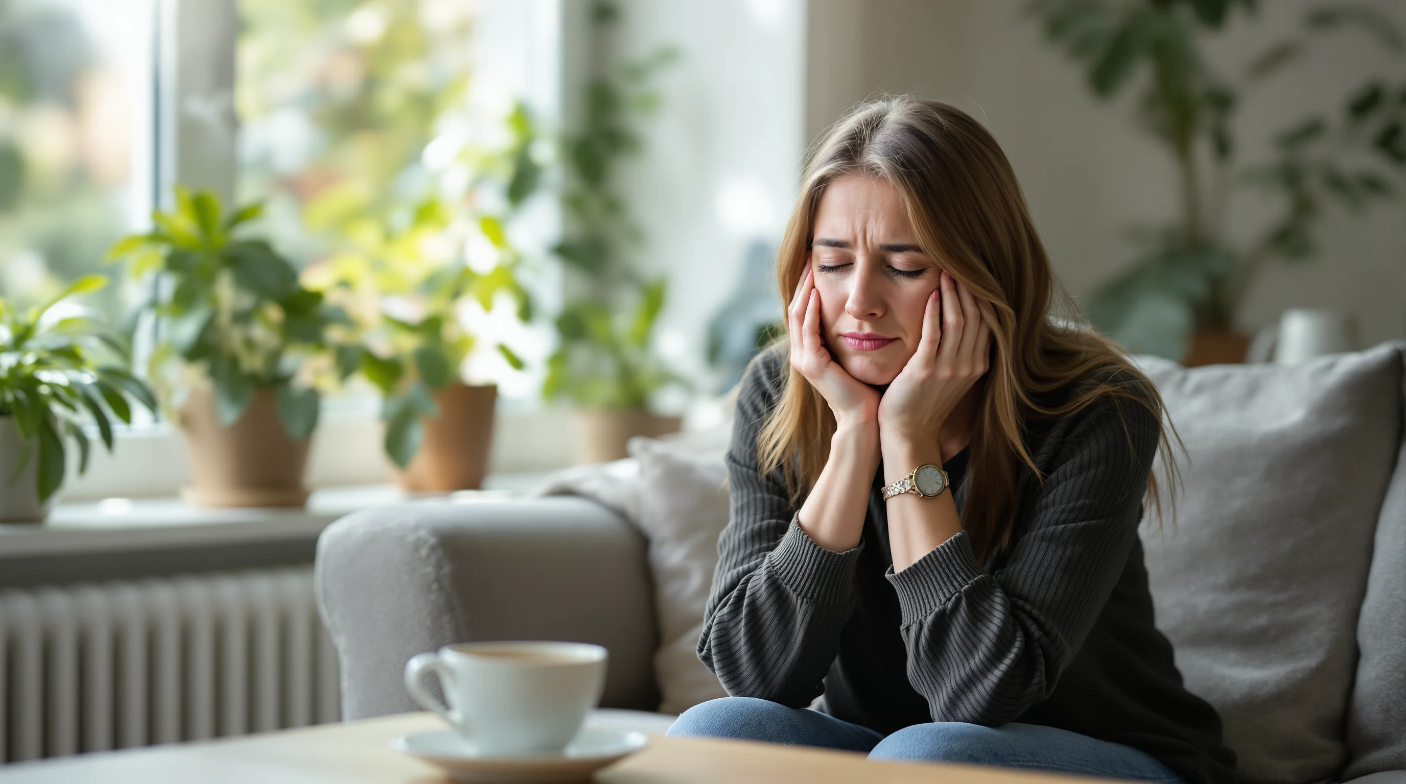 Burn out : combien de temps faut-il pour se remettre vraiment ?