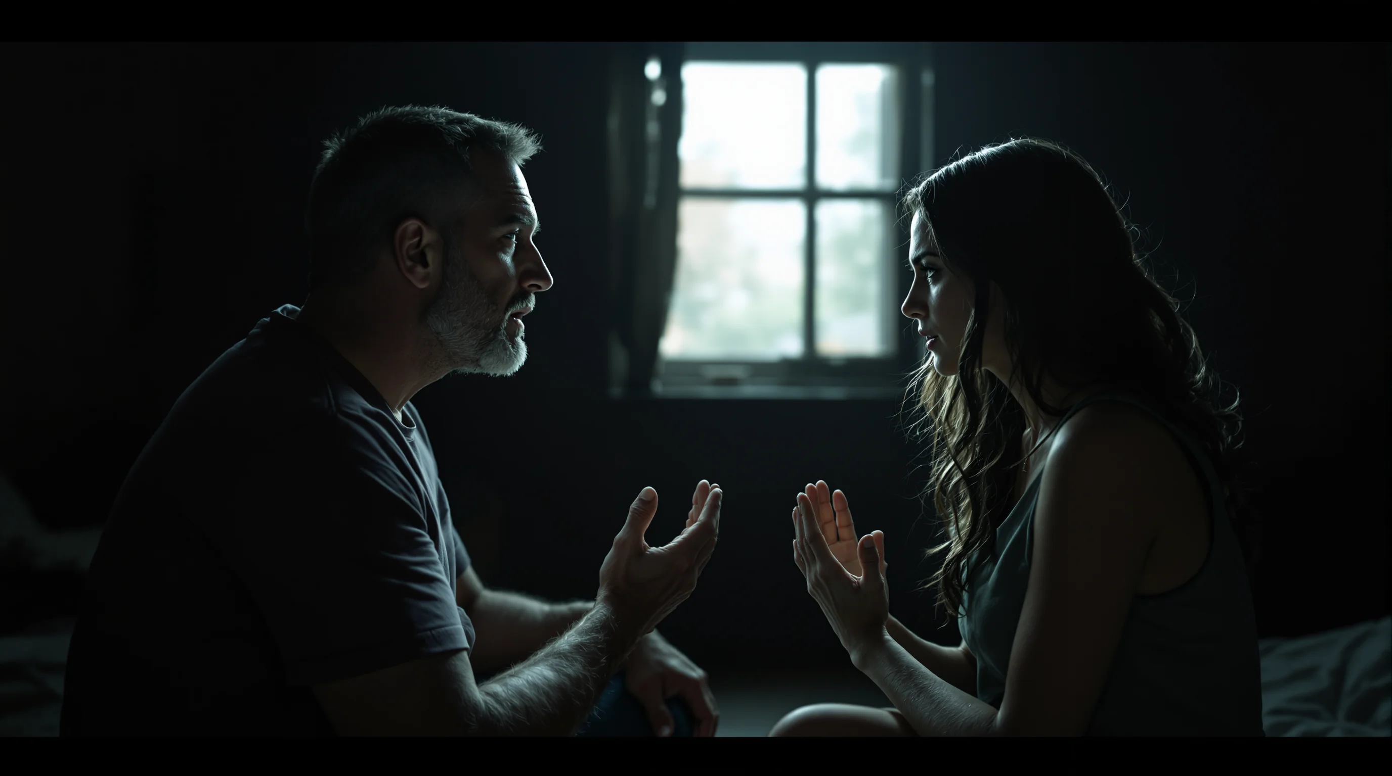 Combien de temps pour mourir de faim : quels facteurs influencent la survie humaine ?