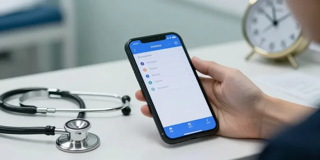 Comment trouver une ambulance en urgence : les pièges à éviter qui retardent les secours de 15 minutes