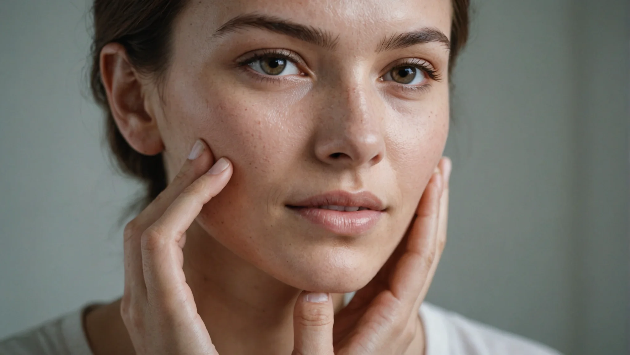Conseils Essentiels pour Prendre Soin de Votre Peau Sensible