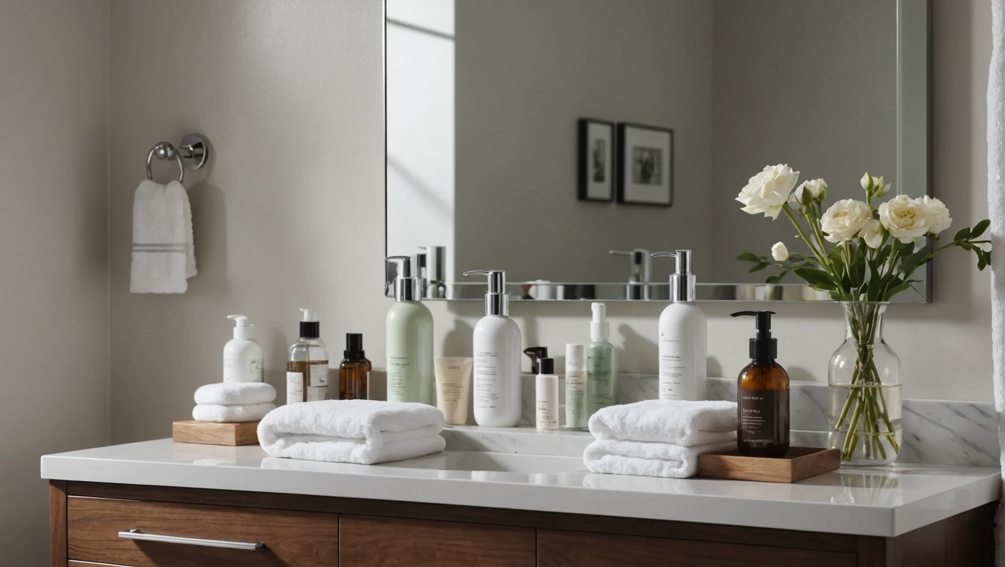 Conseils Essentiels pour une Hydratation Optimale de la Peau Sèche