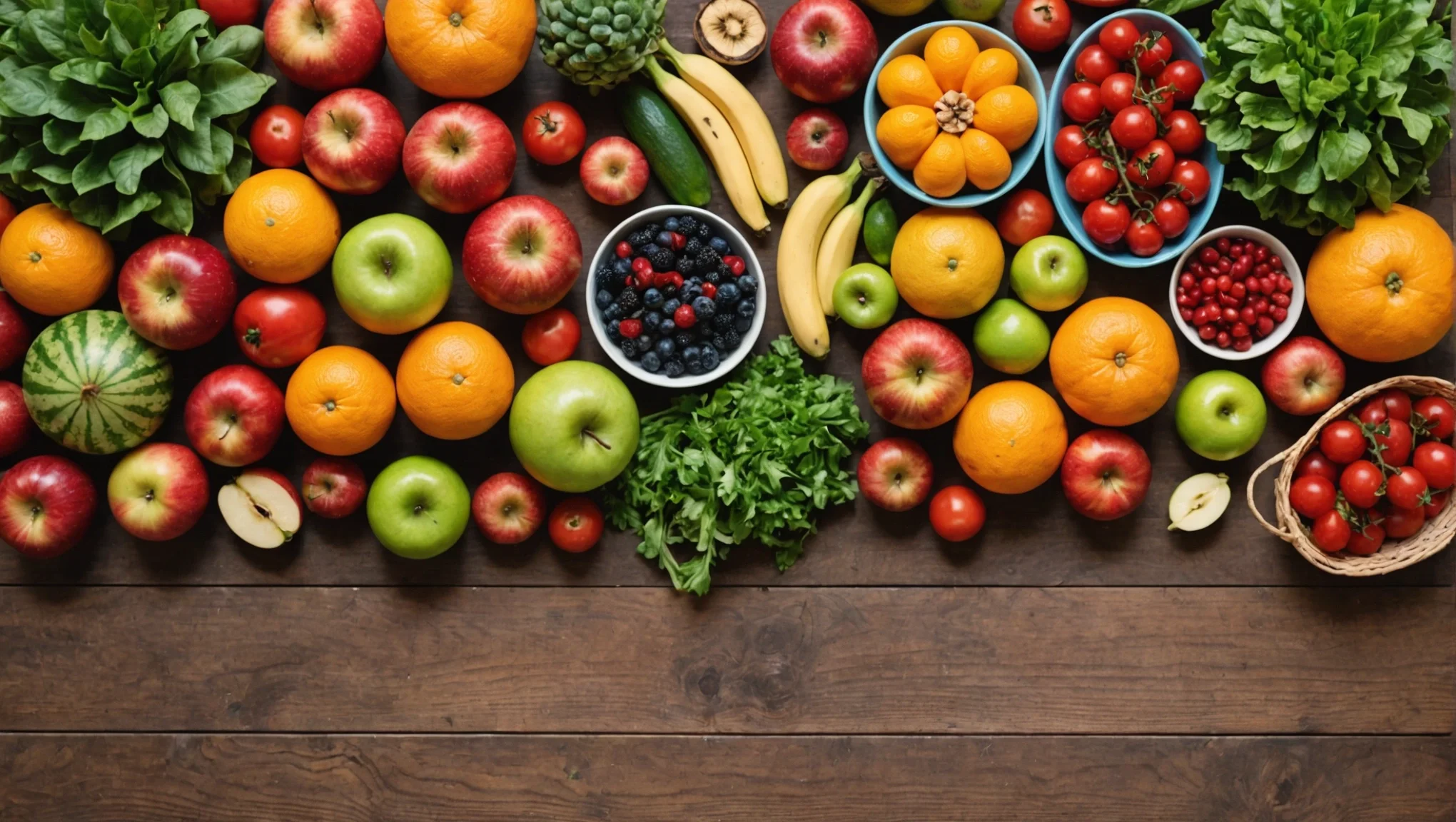 Découvrez les secrets des régimes alimentaires pour une santé éclatante