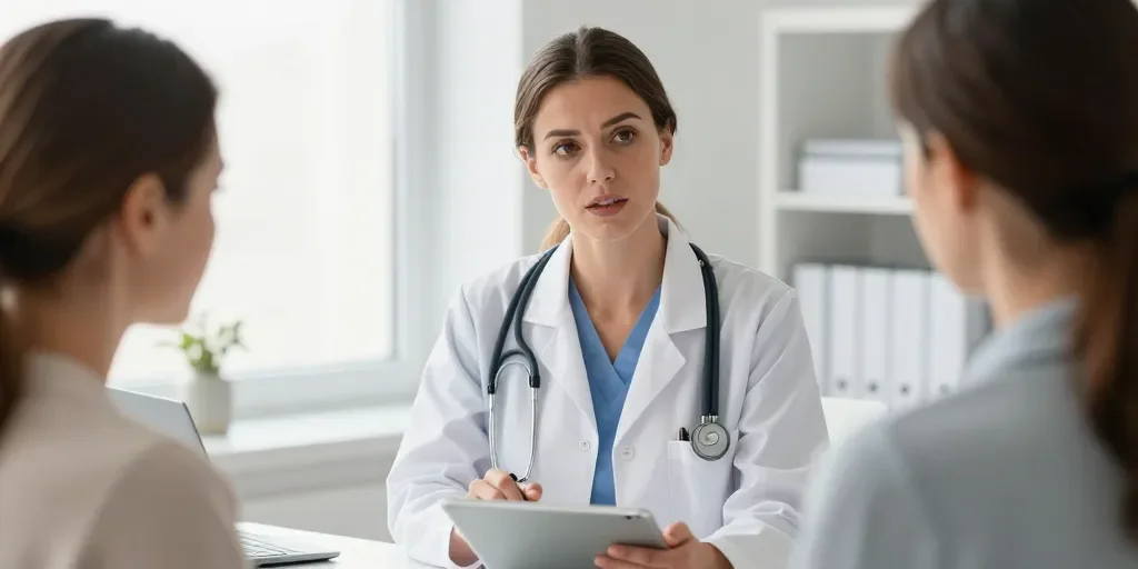 Dr Arielle Delachapelle : les étapes pour obtenir un rendez-vous à Montpellier
