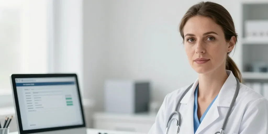 Dr Delort Marie: les informations pratiques pour prendre rendez-vous à Toulouse