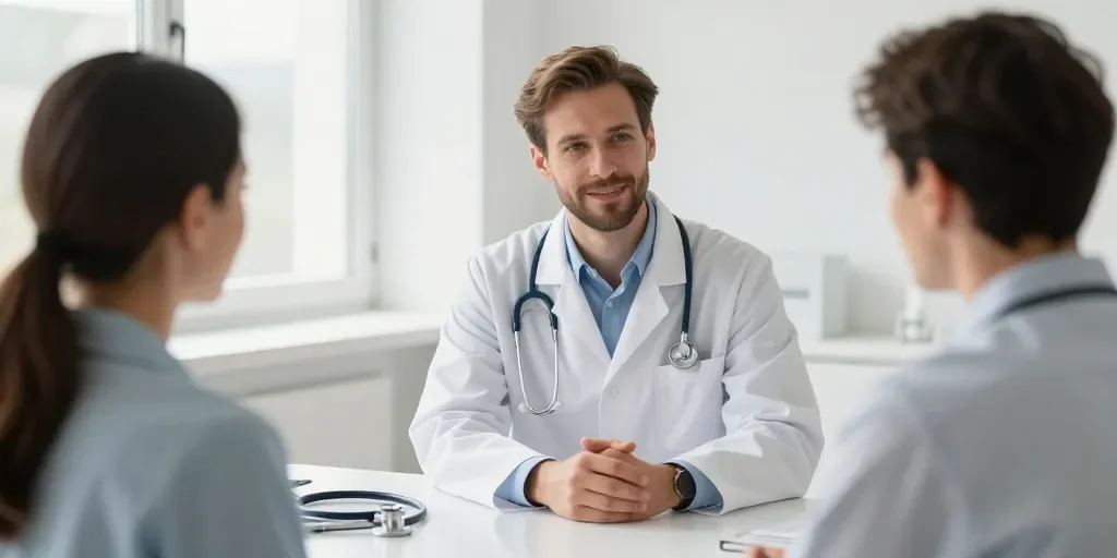 Dr Pommier Hyères : le cabinet accepte-t-il encore de nouveaux patients ?
