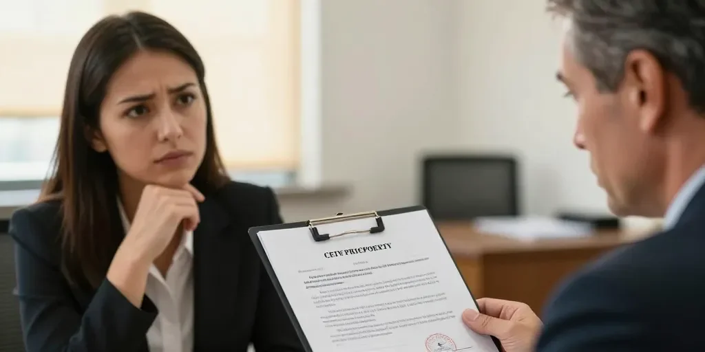 Droit de paternité : pourquoi les créateurs confondent protection d'auteur et reconnaissance légale