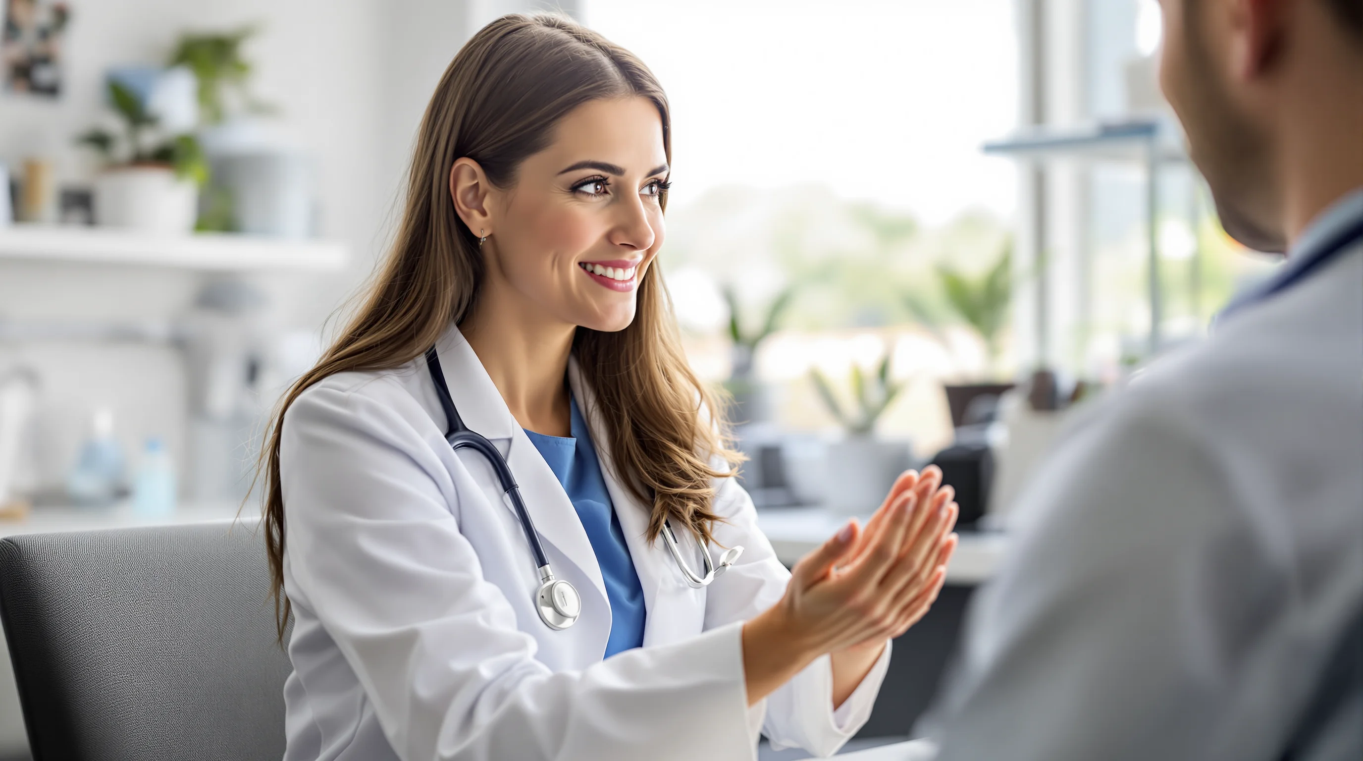 Jessica Marchetto médecin : quelles informations fiables sur sa situation actuelle ?