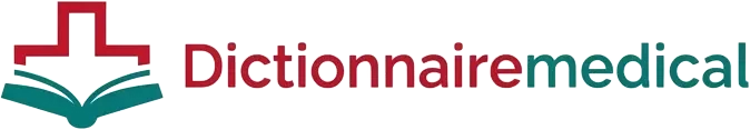 Dictionnairemedical