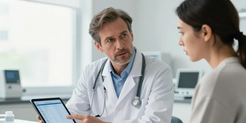 Manque de leucocyte : les causes possibles sont-elles vraiment inquiétantes ?