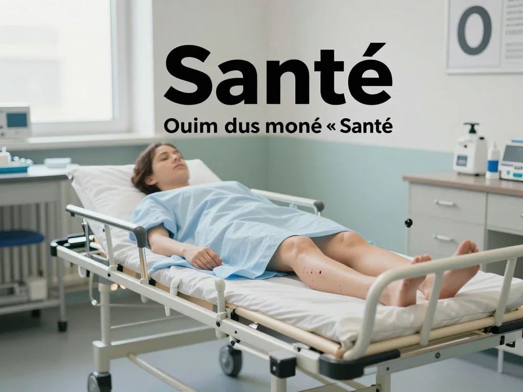 Contexte professionnel illustrant « O »