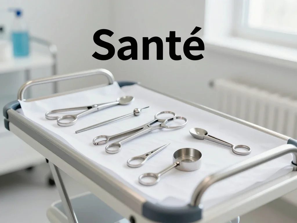 Contexte professionnel illustrant « Rénine »