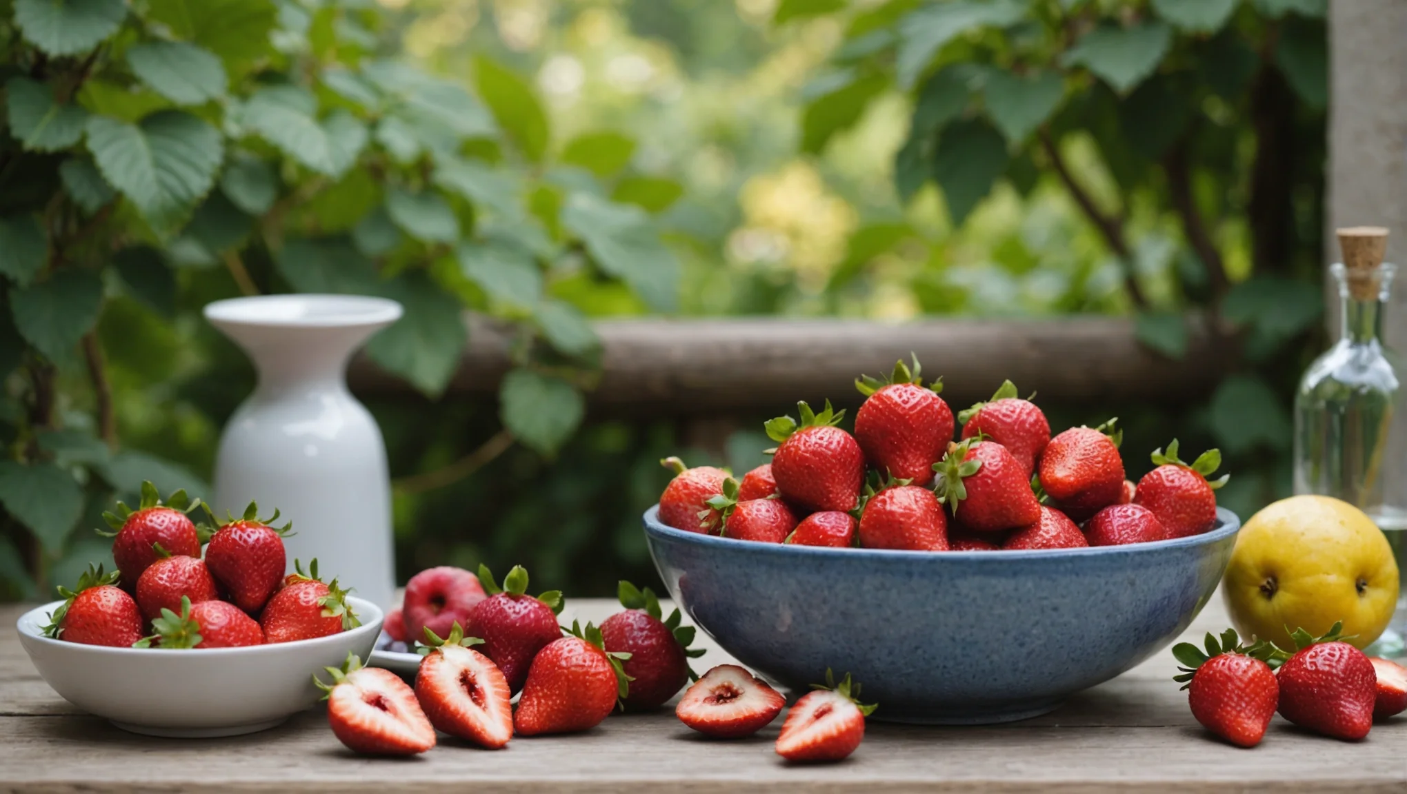 Retrouvez votre vitalité : secrets naturels pour booster votre libido
