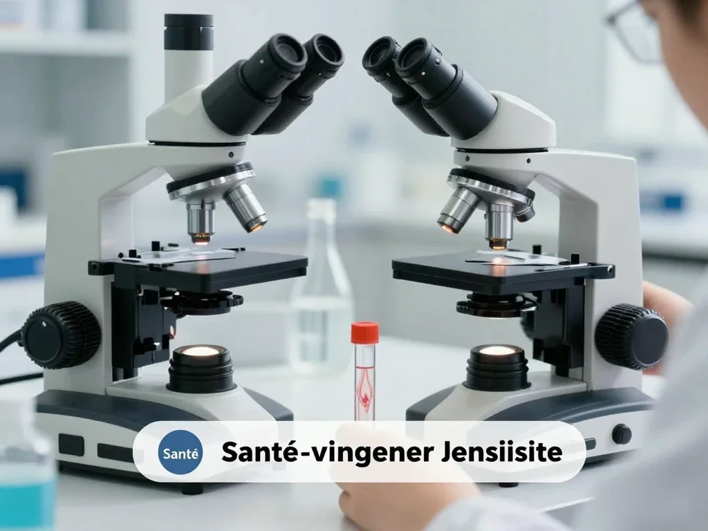 Contexte professionnel illustrant « Saignement vaginal pendant la grossesse »
