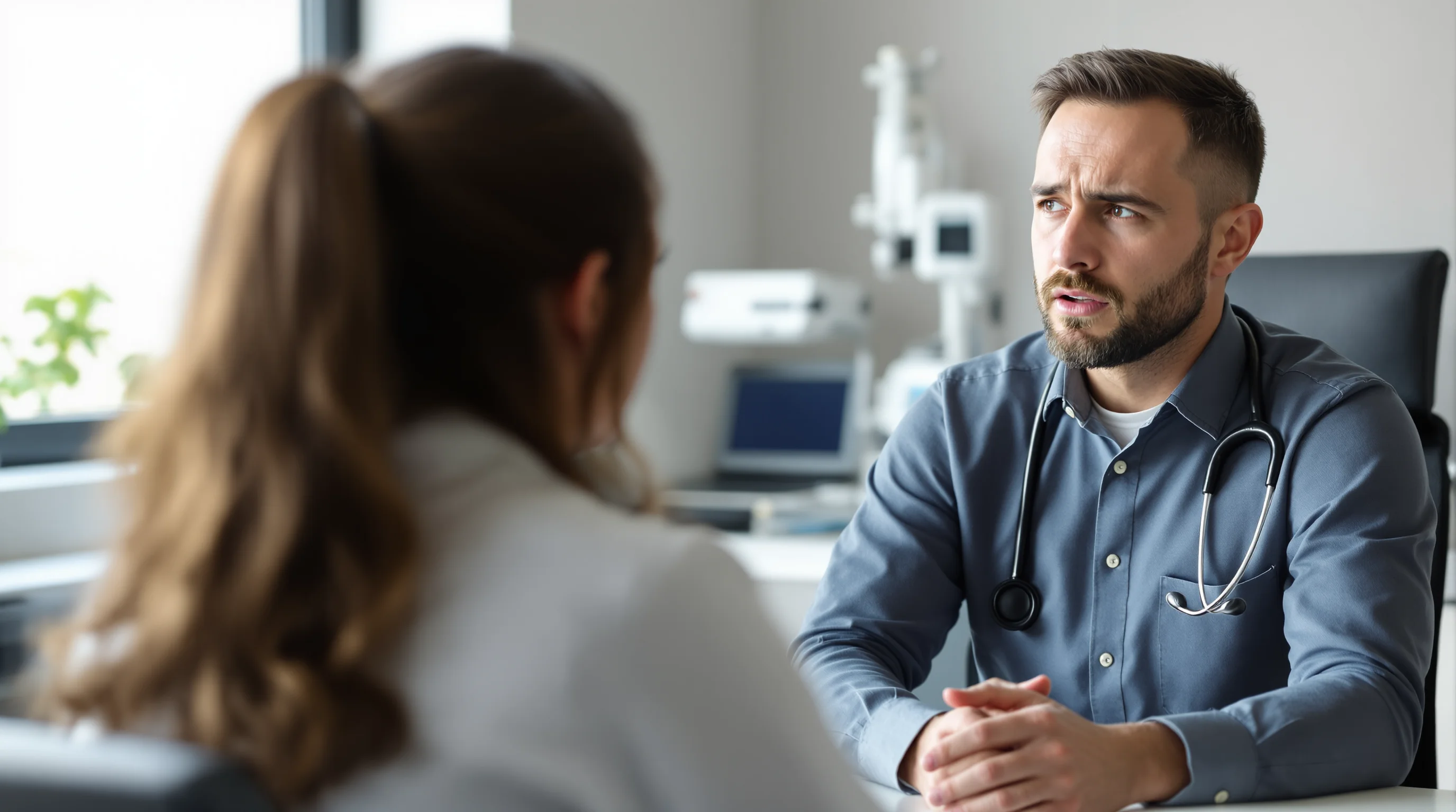 Sperme qui pue : les causes médicales et les solutions à connaître