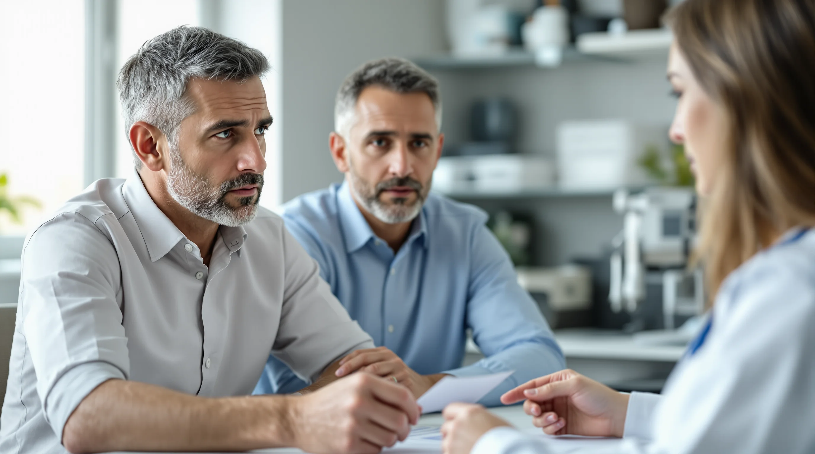 Taux HDL élevé : quels sont les véritables risques pour la santé ?
