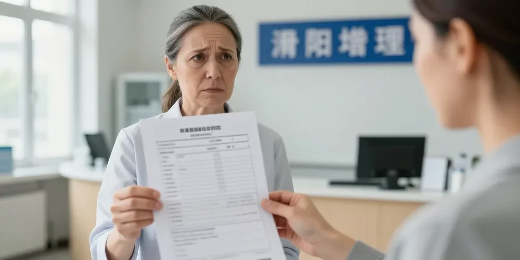 Validité ordonnance prise de sang Ameli : pourquoi le flou légal crée des refus de laboratoire