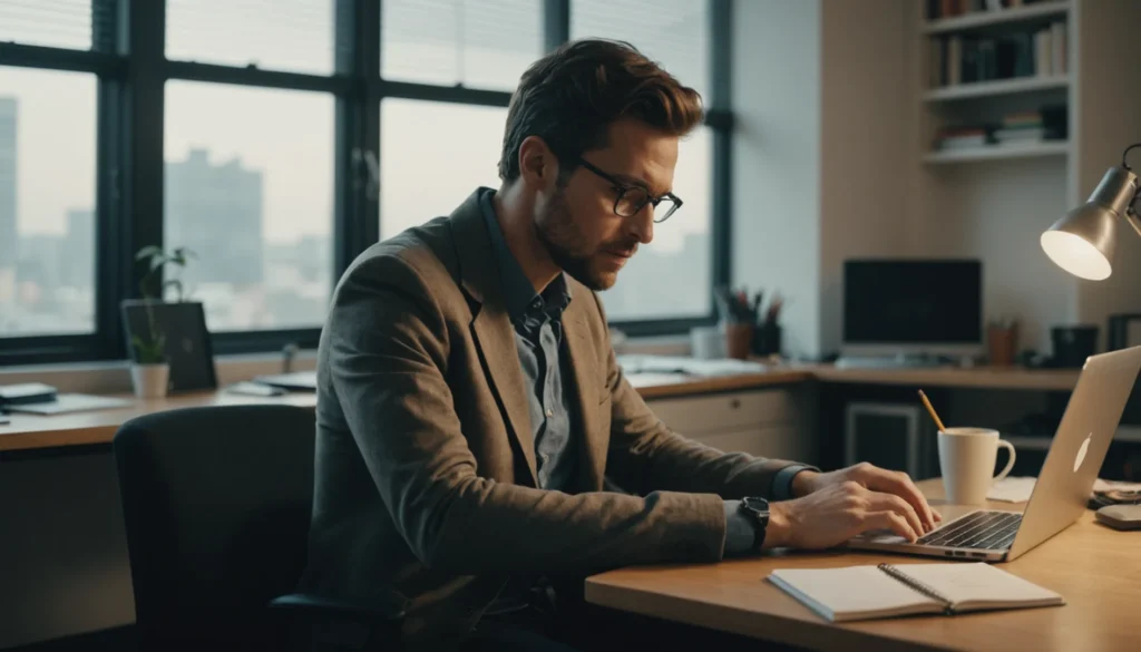 mémoire de travail faible
