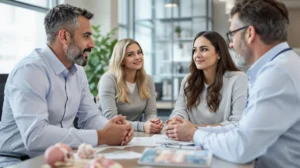 difference bypass sleeve