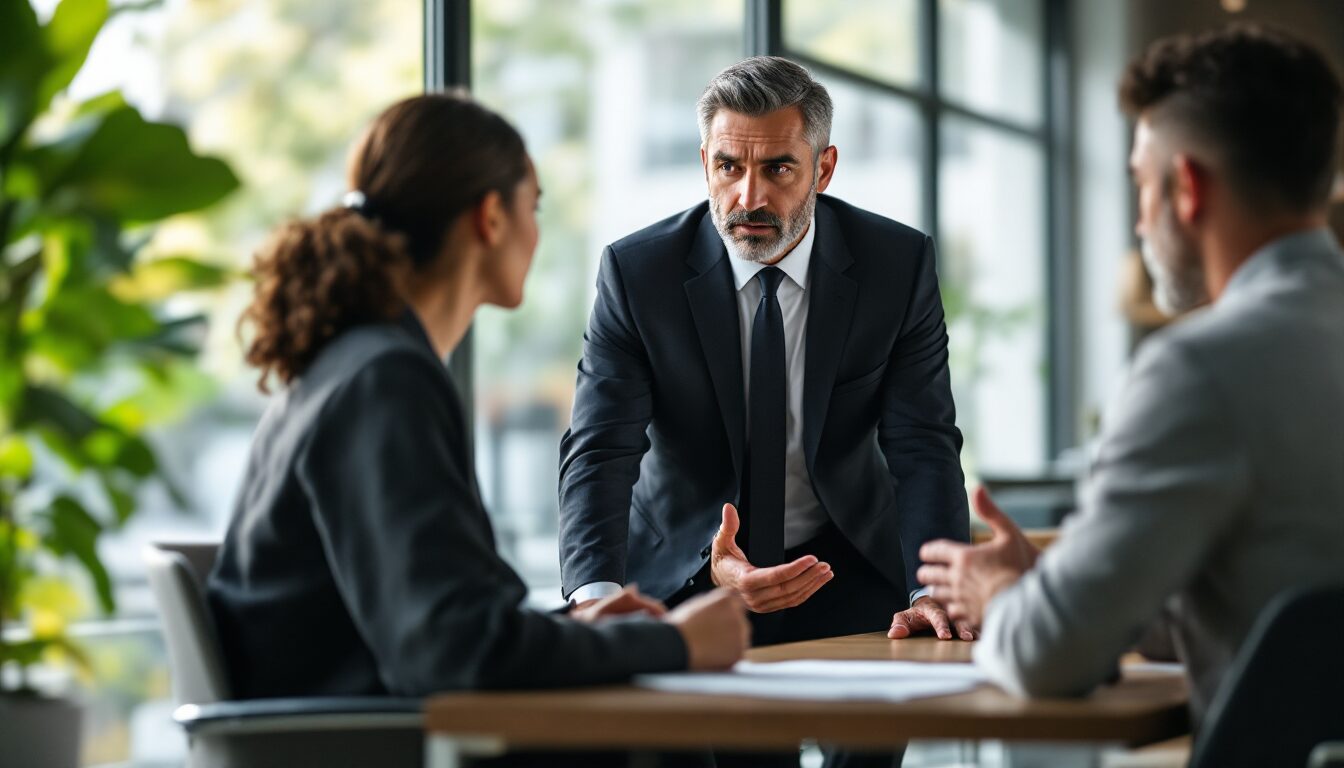 déchéance de paternité