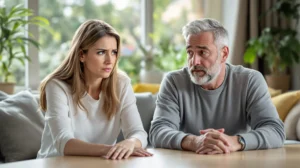 cancer du pancréas cause stress