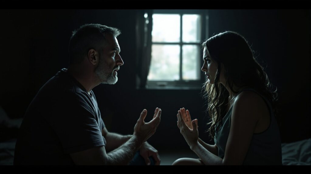 combien de temps pour mourir de faim