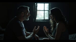 combien de temps pour mourir de faim