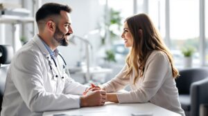 docteur maruani le havre