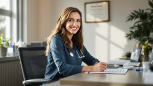 docteur sierra camon