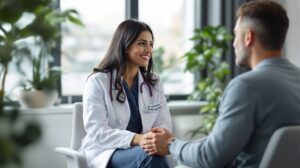 docteur thurka sivayogarajah