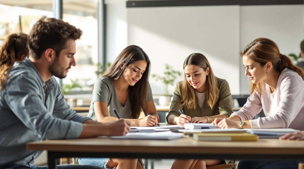 prépa LAS besançon