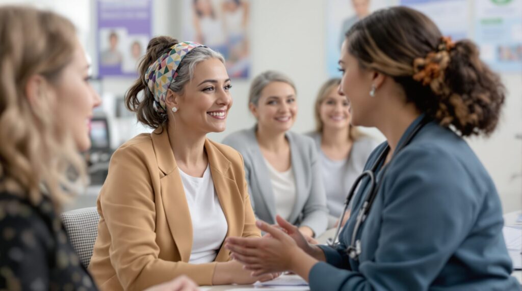 prurit vulvaire cause