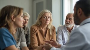 Carences nutritionnelles : définitions et impacts sur l’organisme