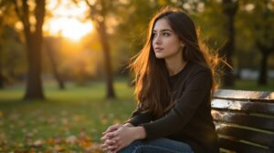 comment survivre à une rupture