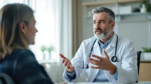 inverser les mots dans une phrase maladie