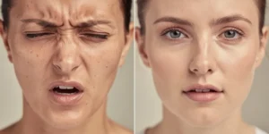 orgasme et ejaculation