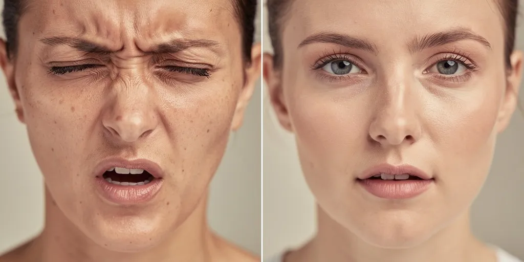 orgasme et ejaculation