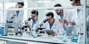 pillule pour les hommes