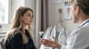 sterilet et infections urinaires