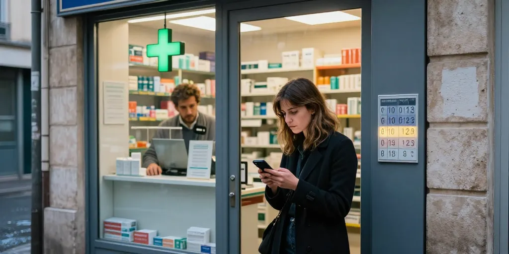 4 rue jean pierre moustier 13001