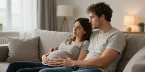 baisse libido grossesse