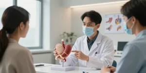 difference bypass sleeve