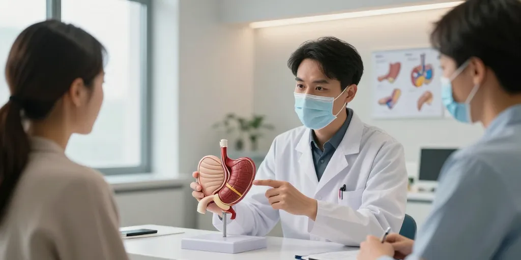 difference bypass sleeve