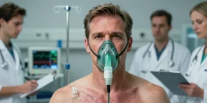 embolie graisseuse mortelle