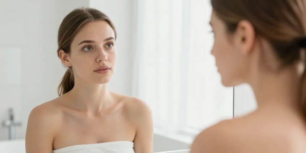 comment enlever des boutons dans le dos