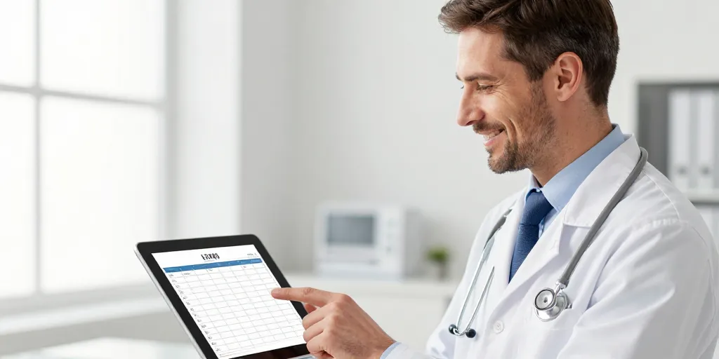 docteur marin le mans