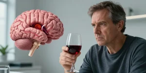 cavernome et alcool