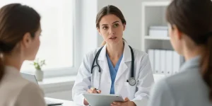 dr arielle delachapelle